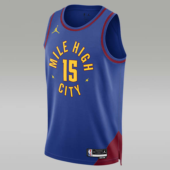 Nike nba jerseys australia top